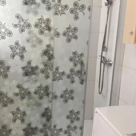 Piso Céntrico Lugo *